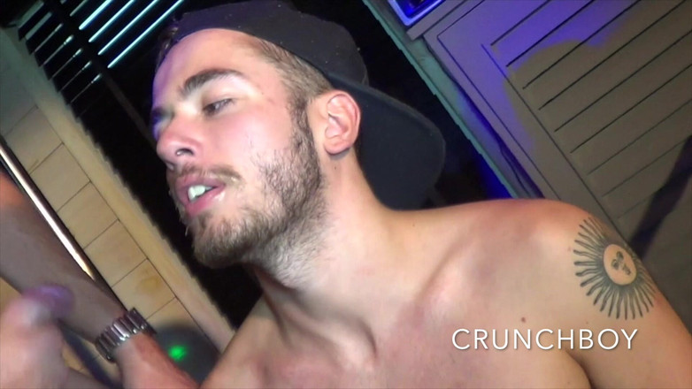 PORN FRENCH RAW FUCK CLUB X: 2315 Pojďme šukat ve veřejné sauně exhib