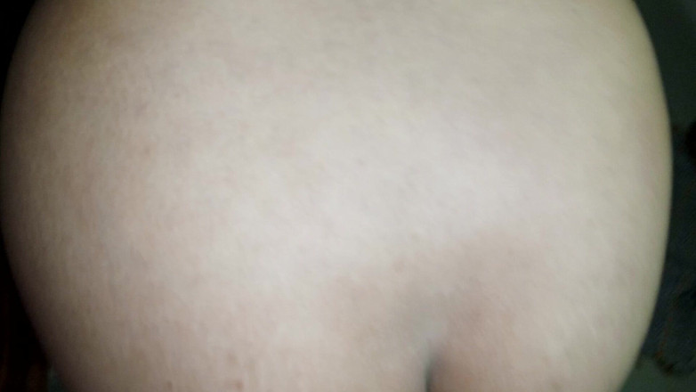 Ruhulbd: Real Desi Step Sister Agrees to Have Hard Fuck with...