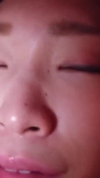 Oddany pijący - pragnący każdej ostatniej kropli bez powściągliwości część 4