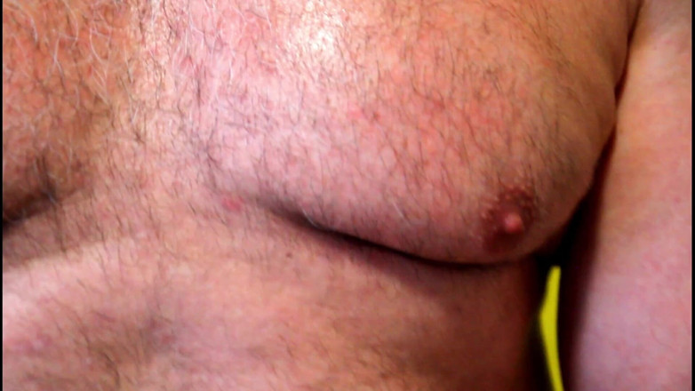 Gaybear1966: Big belly gay bear step daddy hunk muscle bear pe...
