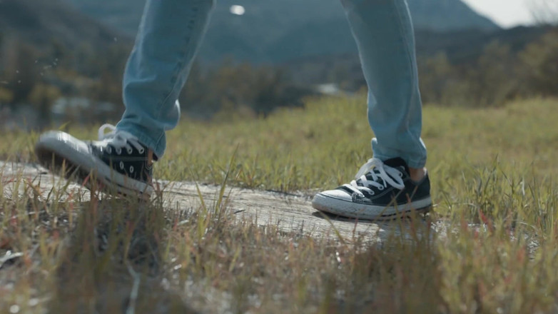 SweetheartVideo: Frumuseți lesbiene 20 Scena 1: Uimitoare lesbiene tânjesc după pizdă