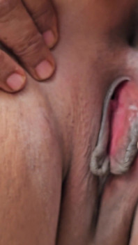 Hema, Stepaunty Hardcore Sex with Desi Boy Old Man