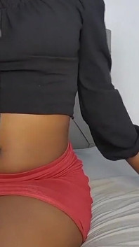 Little Cum Teen Slut