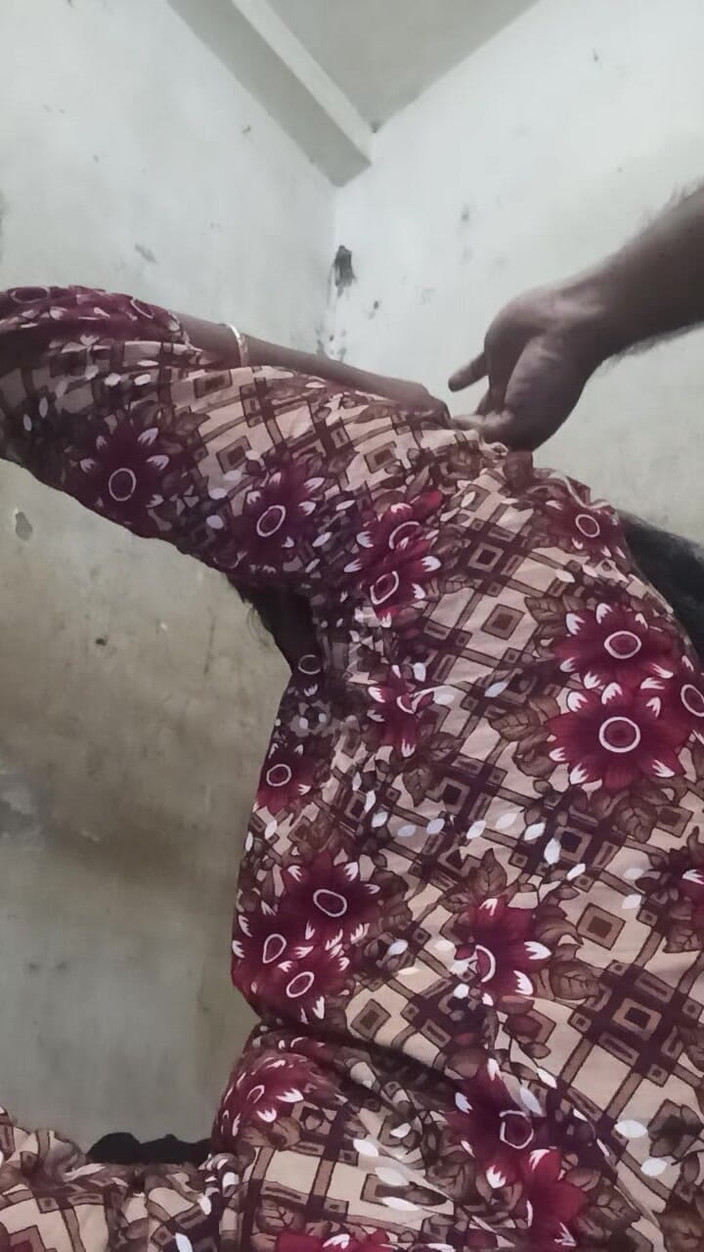 Bd fuking: Desi Wife Blog 5