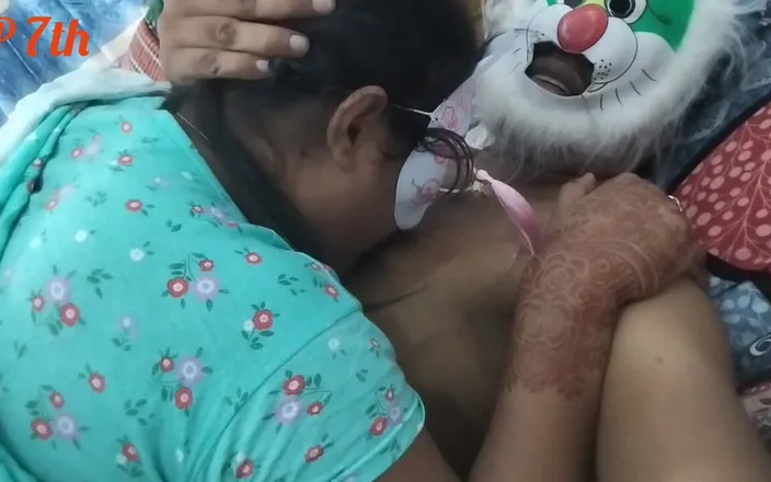 akashprimex790: Cheating Wife Caught with Husband's Coworker During Eid Vacation - Akashprime.