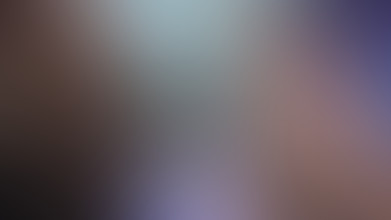 Locked due to age restriction