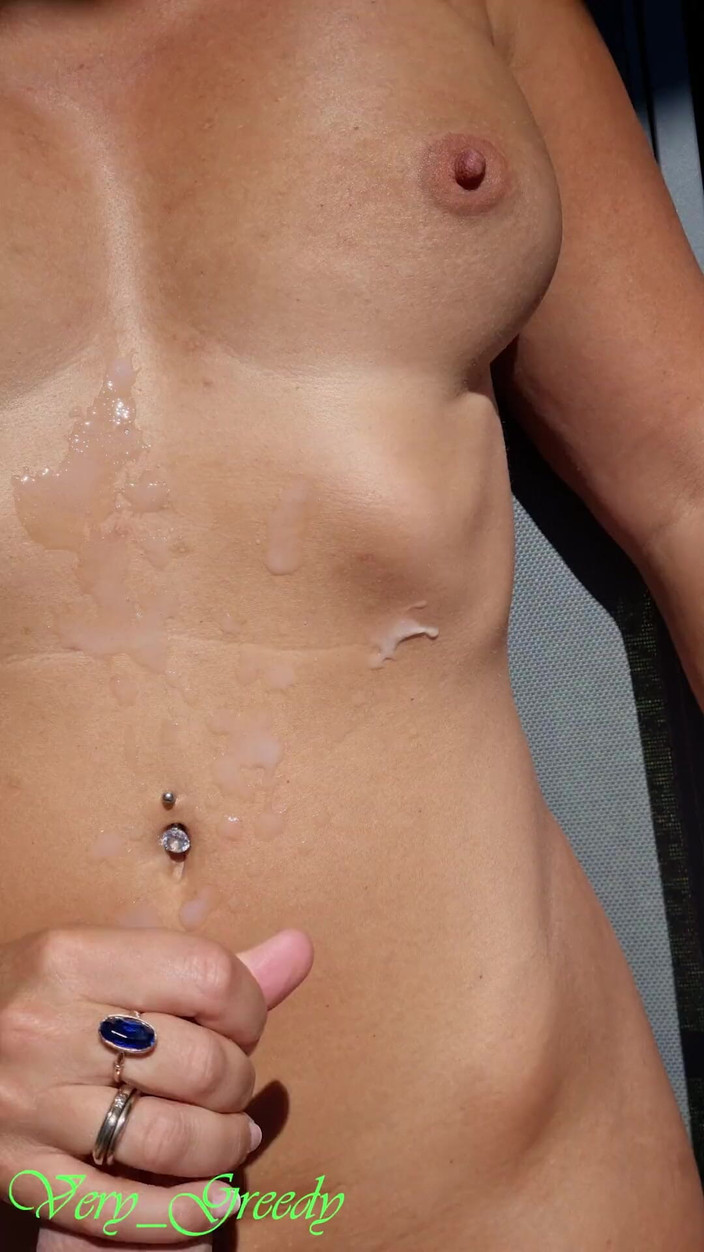 Les Gourmands: Compilație cu toate ejaculările noastre, spermă, sucuri, spermă în format telefon în 2022