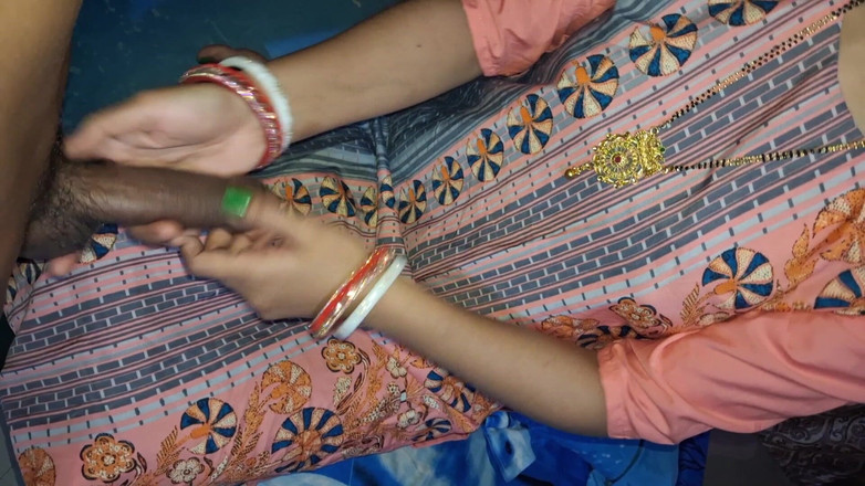 Shima kumari44: भारतीय प्रेमिका प्रेमी, सेक्स वीडियो भारतीय लड़की तंग चूत असली घर का बना, नया वीडियो