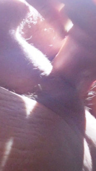 BBW Fat Pussy Squirting Orgasm