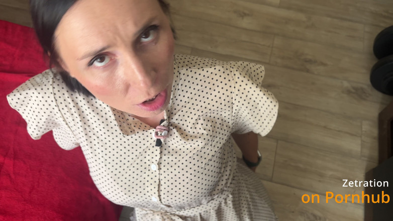 Zetration: Kamarád zase všechno zničil. Rozhodl jsem se ji naučit, jak...