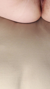 BBW Với Cặp Mông to Và Ngọt Ngào