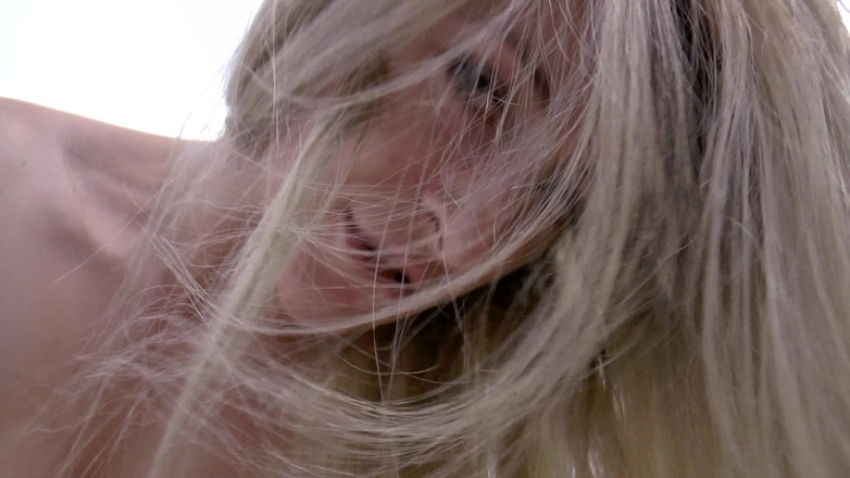 Stefan Steel Amateur Porn: Carlaflame y Stefansteel mi primer casting porno