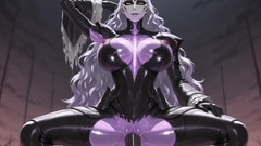 Prznai: Herb Ognia Hel Hen