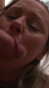 Raquelita, MILF incroyable, aime les grosses bites