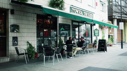 DaringPureXXX: Hot Chicken Sits on a Huge Cock