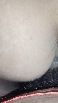 Bhabhi indienne, beau volg, meilleurs couples hardcore