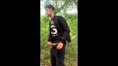 Idmir Sugary: Orang asing meninggalkanku dengan air mani di wajahku jadi aku...