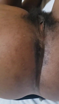 대박 후장 다리 밀프 포르노 영국 및 벌거벗은 털이 무성한 보지