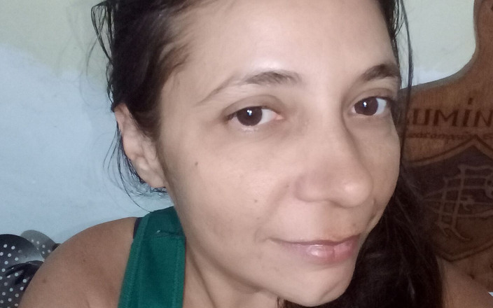 Vivi Barbieri: Gek poesje