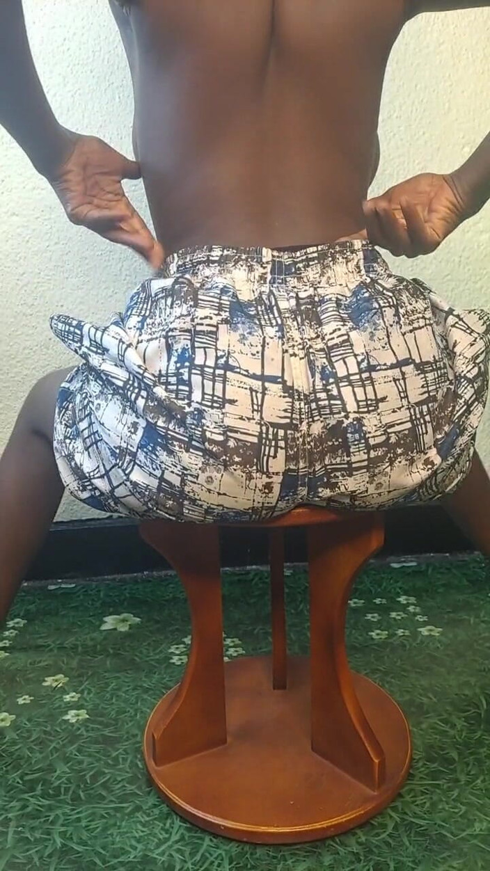 Jocci lena: Pizdă delicioasă