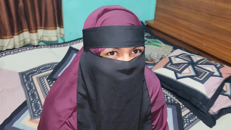 Banglavabi02: バングラ語音声 リアルデシガール ラブ ただ夫 外に出て行け パー01