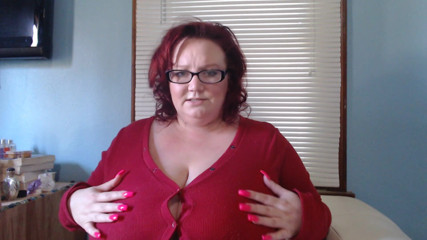 Rose Westt Studios: BBW breast expansion
