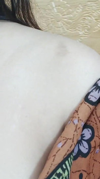 Beauty Queen Soniyas Sex Video Gallery