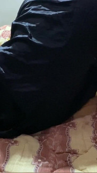 Arab Lesbian Saudien
