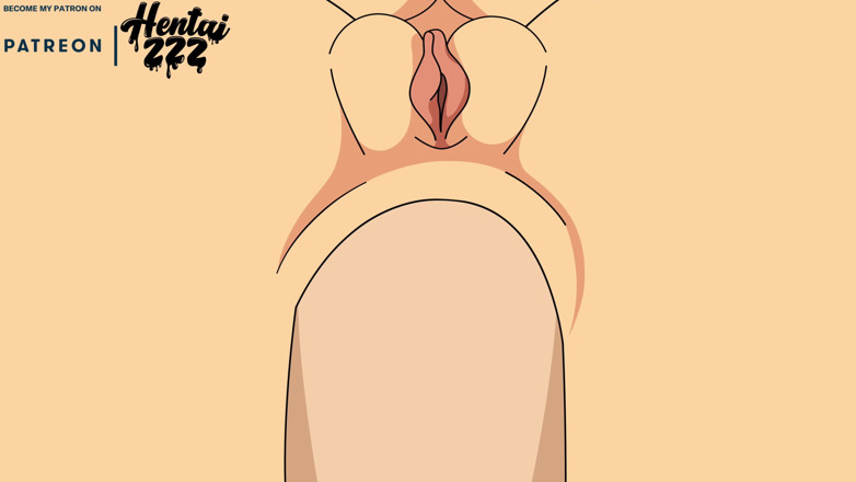 Hentai ZZZ: Rodinný chlap Lois anál ošukal Stan americký táta