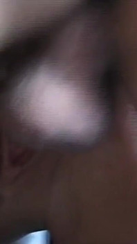 Beautiful Busty Amateur MILFs Ass Fucked and Cummed in Mouth and on Tits (full Movie)
