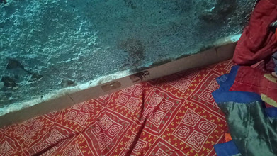 Fucklife_360: デジボーイ