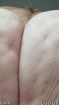 The Cock Master