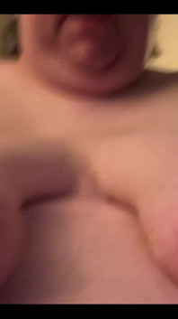 Here Is My Tits