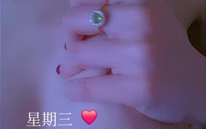 Julia Bant: おはようございます