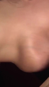 Cony Clay and Mirella Getting Fucked Hard at Gangbang in Cage