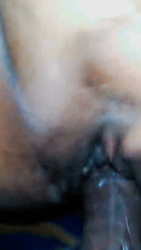 Calda bhabhi duro sesso anale audio hindi