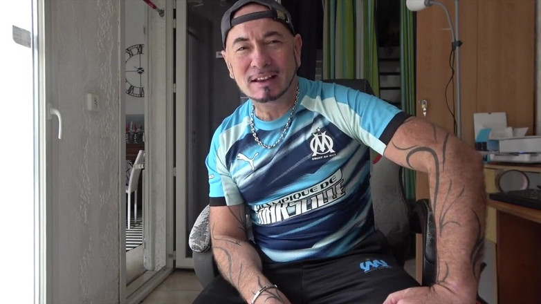 Bitch Girl Video: Curvă futută crud de ejaculare înăuntru surpriză