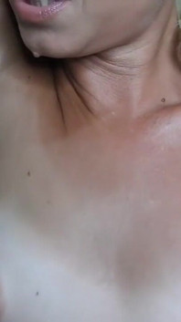 Get My Vids Once and Leave Five 5 Stars Reviews and Get Surprise