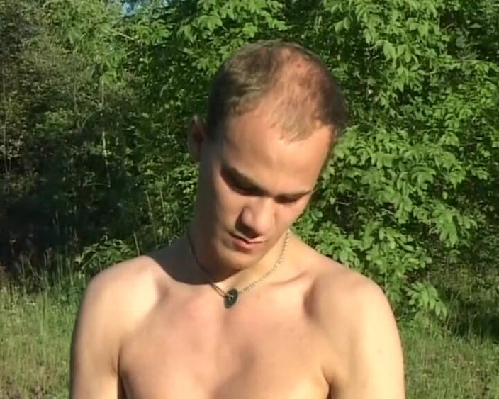 All you need to fuck: Stockinged Legs Worship and Masked Cock Sucking Frenzy