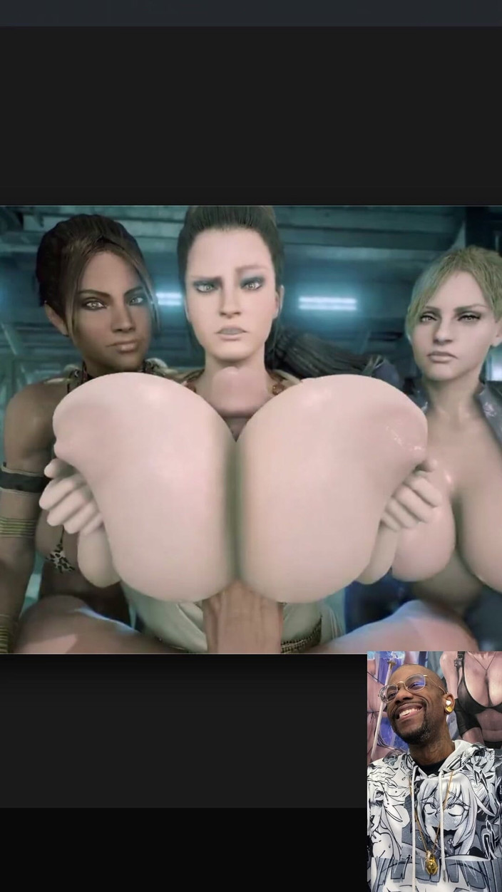 Good news media: Excella Paizuri šuká tvrdého goonera ptáka, dokud nevyfouká nálož na její...