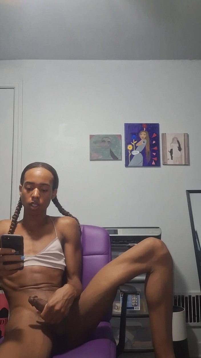 LordDashunKH: 나이트 세시 P.2