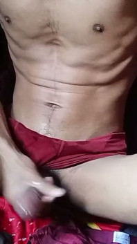 Gay Asian Part (39)