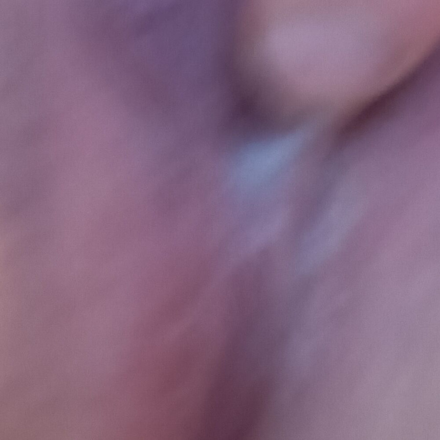 Faphouse