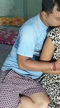 Bengalisches paar hat sex davor & vabi interessante sexgeschichte