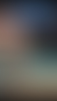 Cum Get Wet with Me!