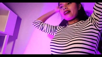 Sammy_corazon: Konečně mi zasunul penis do vagíny.