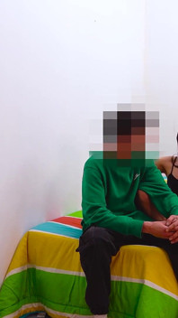 Sąsiad Potrzebuje Darmowych Napraw. Amaya Castro Pieprzy Złotą Rączkę Na Fakingach