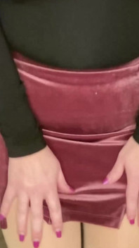 New Findom Video Available Soon!