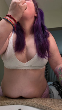 Get Ready with Me!