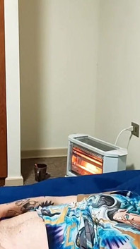Учитель и студент 1